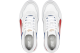 PUMA Court Ultra (390835/003) weiss 5