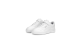 PUMA Court Ultra AC (390836-02) weiss 6