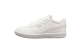 PUMA Court Ultra Lite (389371-01) weiss 2