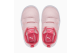 PUMA Courtflex V2 V INF (371544 25) pink 6