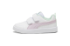 PUMA Courtflex v2 V PS (371543/035) weiss 5