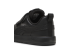 PUMA Courtflex V3 (310252/001) schwarz 3