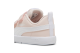 PUMA Courtflex V3 (310252_07) beige 3