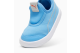 PUMA Courtflex v3 (398881_01) blau 6