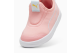 PUMA Courtflex v3 (398881_02) pink 6