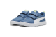 PUMA Courtflex V3 (397642/005) blau 2