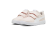 PUMA Courtflex V3 (397642/007) pink 3