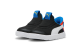 PUMA Courtflex v3 (399735/001) bunt 6