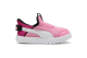 PUMA Courtflex v3 (399735/003) weiss 5