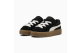 PUMA Fenty x Puma Creeper Phatty Black (396403-01) schwarz 2