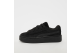 PUMA CREEPER PHATTY CORDUROY (399872/003) schwarz 1