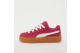 PUMA Puma Pilota De Futbol Neymar Jr (399872/004) rot 1