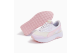 PUMA Cruise Rider (388714_01) rosa 2