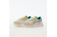 PUMA Check out this first look at the SEGA x Puma RS-0 Sonic via (37507301) weiss 1