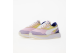 PUMA sneakers Puma mujer azules talla 38.5 (375072 01) pink 6