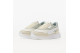 PUMA Cruise Rider Soft (381884/001) beige 6