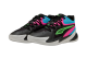 PUMA Dagger (311353-01) schwarz 6