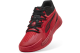 PUMA Dagger Grö e 44 (311353_08) bunt 5