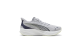 PUMA Darter Pro 2 (312587-03) weiss 5