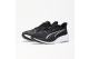 PUMA Darter Pro (310152/001) schwarz 6