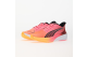 PUMA Darter Pro (310152/003) orange 6