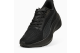 PUMA Darter Pro (310152_19) schwarz 6