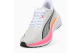 PUMA Darter Pro (310152_25) weiss 6