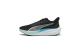 PUMA Darter Pro (310152 33) schwarz 1