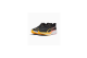 PUMA darter pro (310152-02) bunt 4