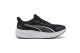 PUMA Dasher Lite SlipTech (312963/011) nero 1