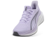 PUMA Dasher Lite SLIPTECH Jr (313325_09) viola 6