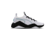 PUMA Defy (190949 04) weiss 1