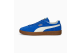 PUMA Delphin (390685_01) blau 1