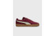 PUMA Delphin PRM F02 S (384988-002) braun 3