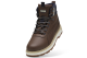 PUMA Desierto v3 Puretex (393928_05) braun 6