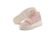PUMA Deva Boot (374099 02) pink 1
