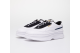 PUMA Deva Chic (371195_02) weiss 6