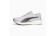 PUMA Puma hybrid nx ozone wns black white women running shoes sneakers 193109-01 (376855_11) lila 1