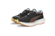 PUMA Deviate Nitro 2 FM Wns (37756801) schwarz 6