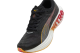 PUMA Deviate Nitro 2 FF (309697/001) schwarz 5