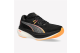 PUMA Deviate NITRO 3 (309707/002) schwarz 6