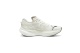 PUMA Deviate Nitro 3 (309707-03) weiss 5