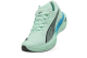 PUMA Deviate Nitro 3 (309707-22) türkis 6
