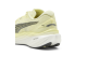 PUMA Deviate Nitro 3 (309707-25) beige 3