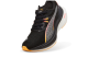 PUMA Deviate Nitro 3 (309708/002) schwarz 5