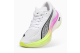 PUMA Deviate NITRO 3 (309708_18) weiss 6