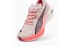 PUMA Deviate Nitro 3 (310114_01) bunt 6