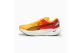 PUMA Deviate NITRO 3 Fireglow (310474_01) orange 1