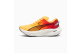 PUMA Deviate NITRO 3 (310475_01) orange 1