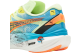 PUMA Deviate NITRO 3 Marathon Series (310195/001) blau 5